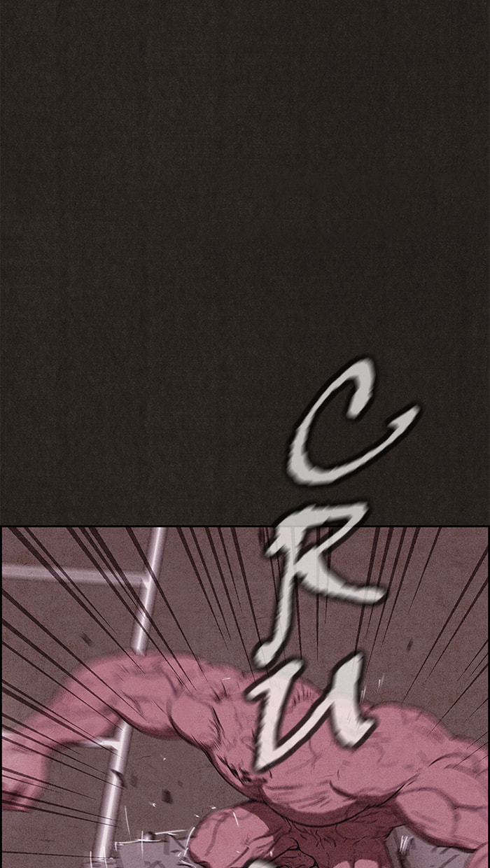 Read Sweet Home chapter 82 image 55 on Lezhin