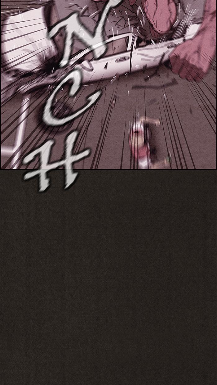 Read Sweet Home chapter 82 image 56 on Lezhin