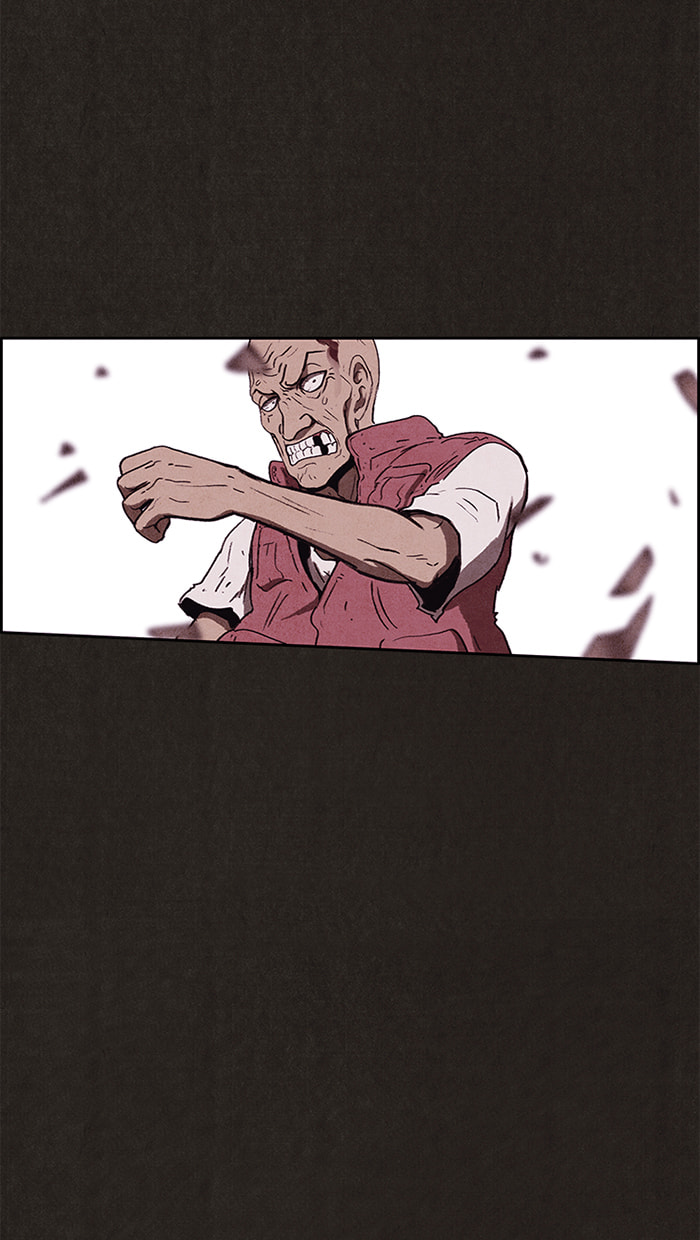 Read Sweet Home chapter 82 image 57 on Lezhin