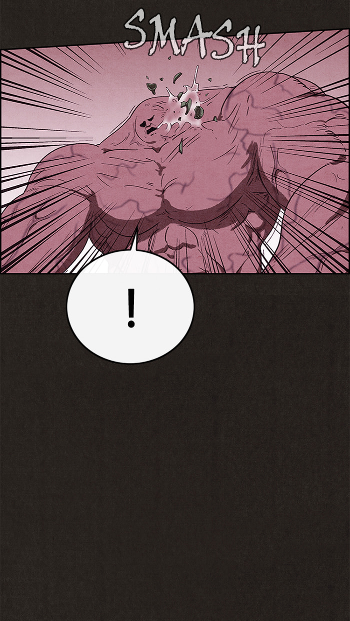 Read Sweet Home chapter 82 image 59 on Lezhin