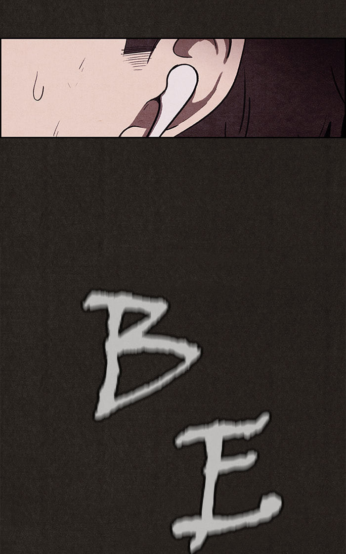 Read Sweet Home chapter 82 image 6 on Lezhin