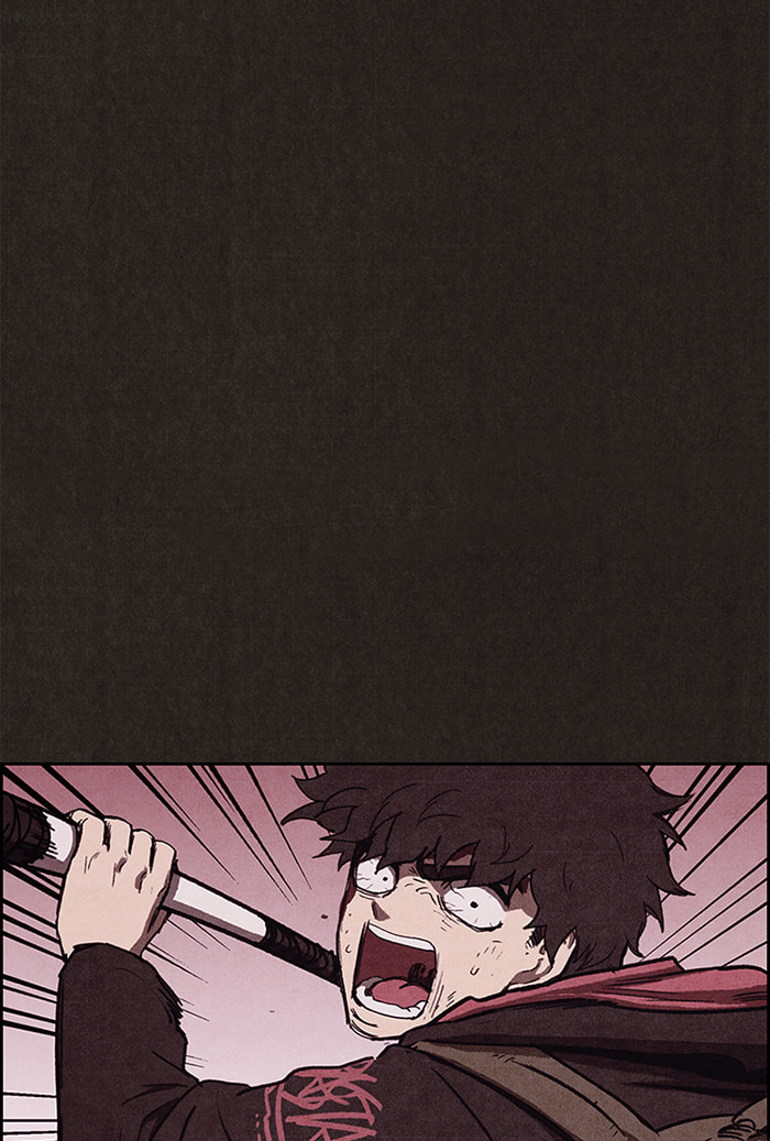 Read Sweet Home chapter 82 image 62 on Lezhin