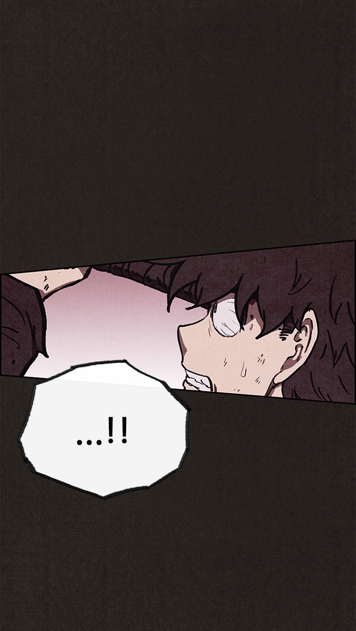Read Sweet Home chapter 82 image 66 on Lezhin