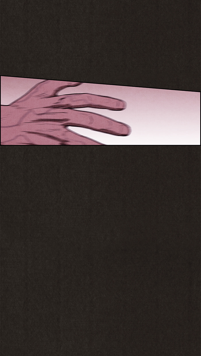Read Sweet Home chapter 82 image 67 on Lezhin