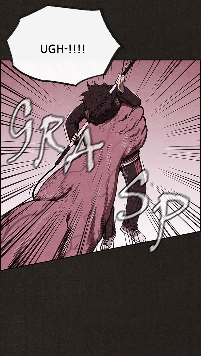 Read Sweet Home chapter 82 image 68 on Lezhin