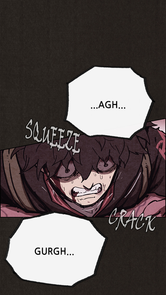 Read Sweet Home chapter 82 image 69 on Lezhin