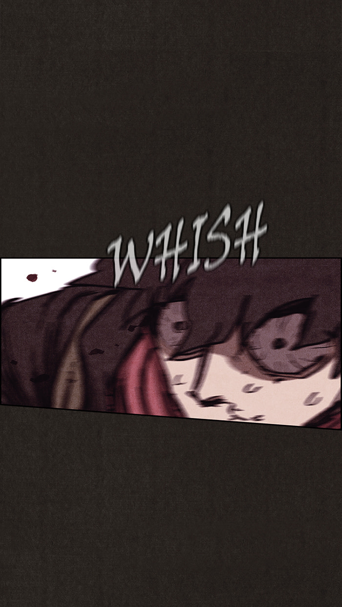 Read Sweet Home chapter 82 image 70 on Lezhin