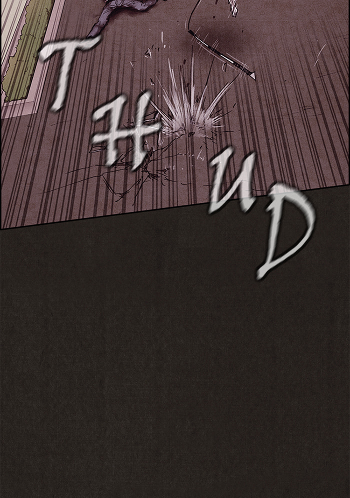 Read Sweet Home chapter 82 image 73 on Lezhin