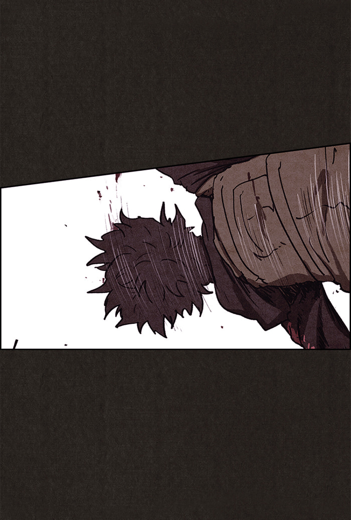 Read Sweet Home chapter 82 image 74 on Lezhin