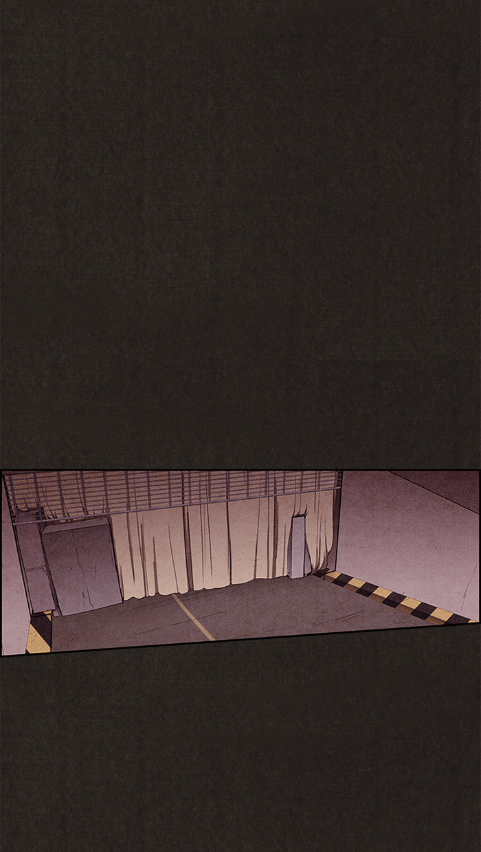Read Sweet Home chapter 82 image 75 on Lezhin