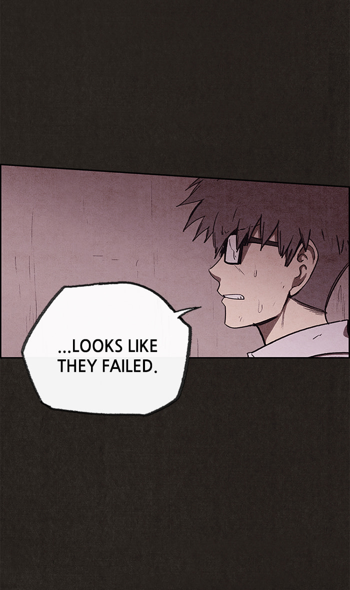 Read Sweet Home chapter 82 image 77 on Lezhin