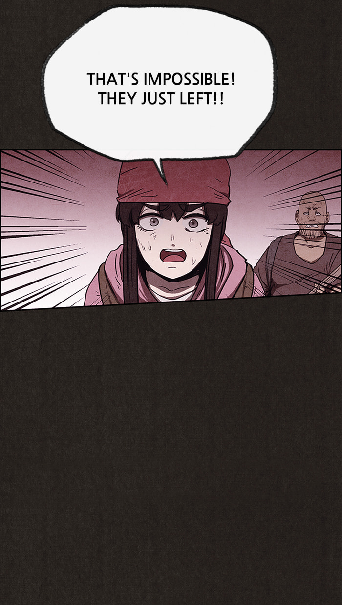 Read Sweet Home chapter 82 image 78 on Lezhin
