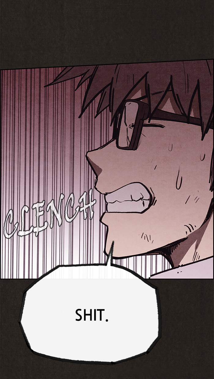 Read Sweet Home chapter 82 image 79 on Lezhin