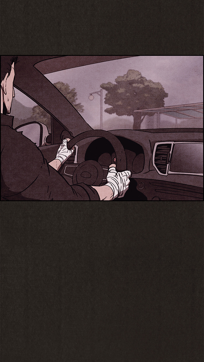 Read Sweet Home chapter 82 image 8 on Lezhin