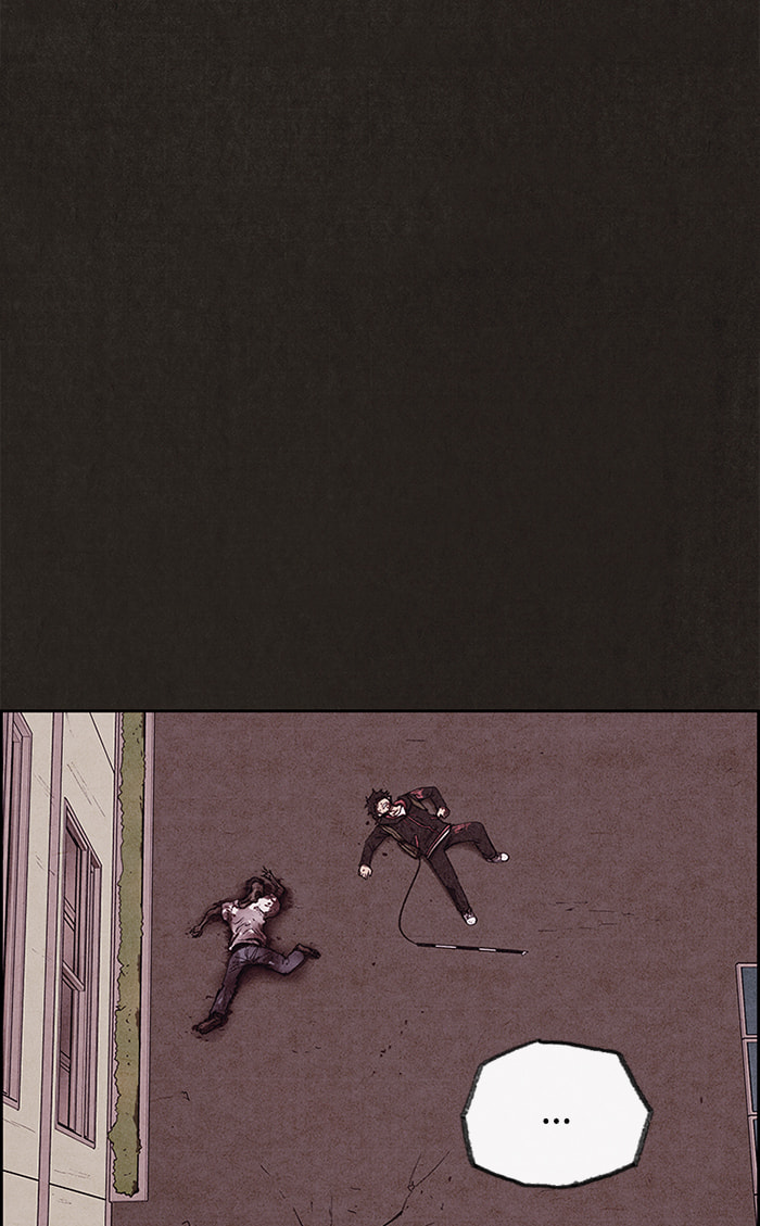 Read Sweet Home chapter 82 image 80 on Lezhin