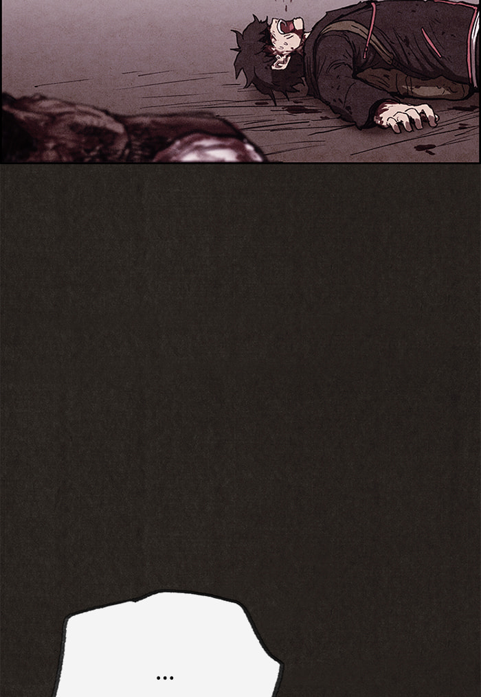 Read Sweet Home chapter 82 image 82 on Lezhin