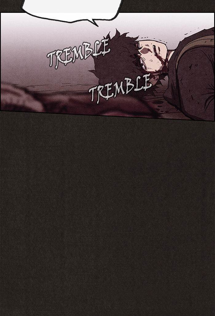 Read Sweet Home chapter 82 image 83 on Lezhin