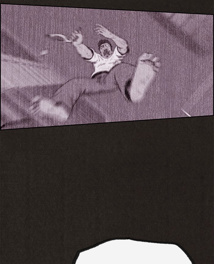 Read Sweet Home chapter 82 image 84 on Lezhin