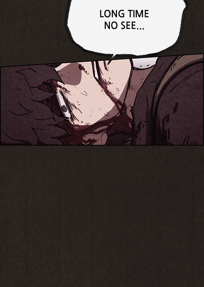 Read Sweet Home chapter 82 image 85 on Lezhin