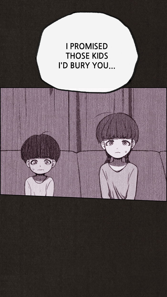 Read Sweet Home chapter 82 image 86 on Lezhin