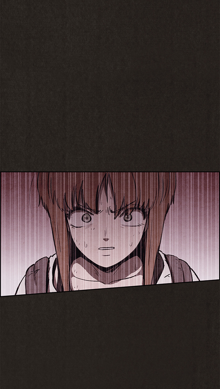 Read Sweet Home chapter 82 image 88 on Lezhin