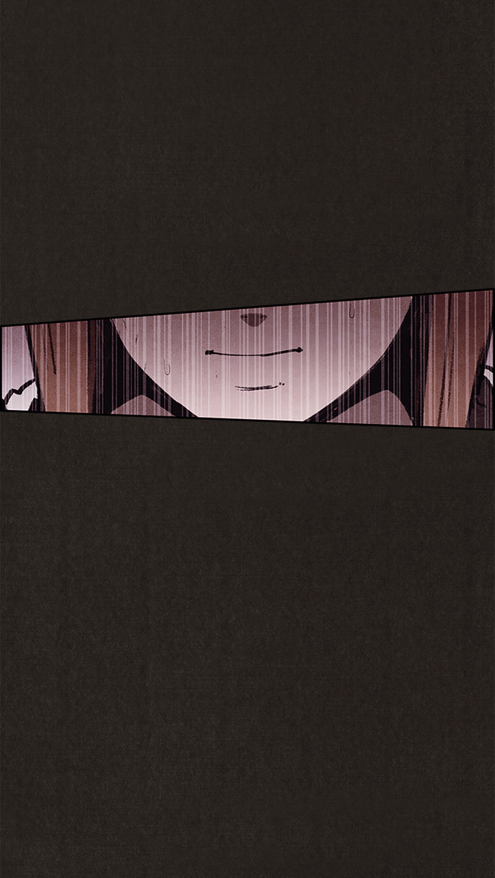 Read Sweet Home chapter 82 image 89 on Lezhin