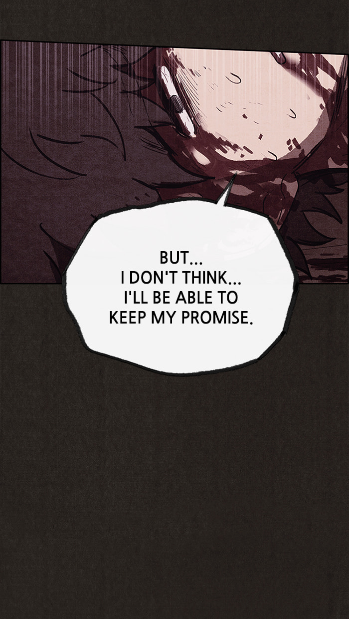 Read Sweet Home chapter 82 image 90 on Lezhin