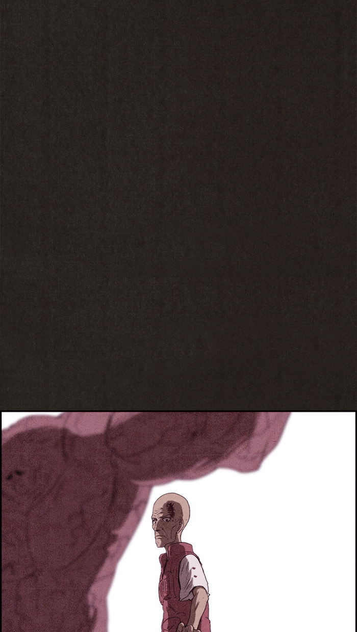 Read Sweet Home chapter 84 image 1 on Lezhin