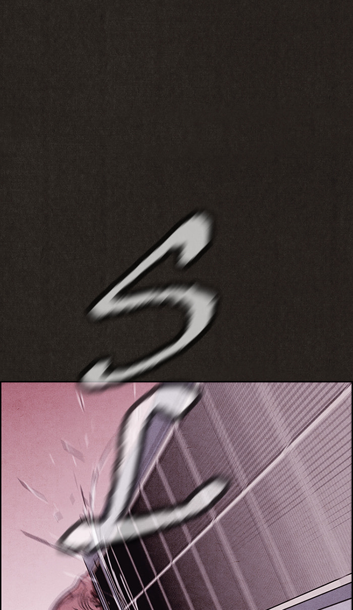 Read Sweet Home chapter 84 image 100 on Lezhin