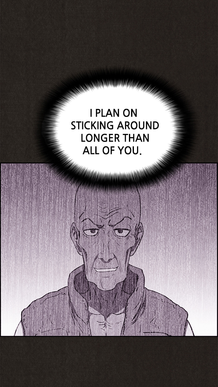 Read Sweet Home chapter 84 image 12 on Lezhin