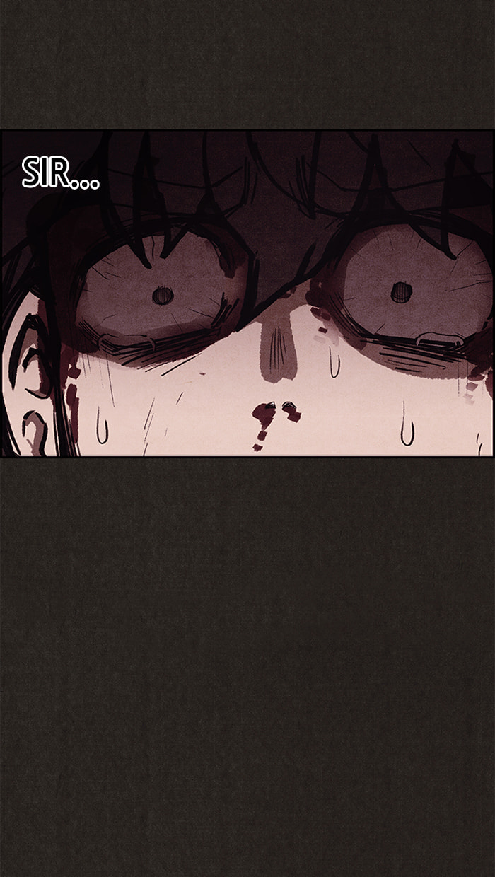 Read Sweet Home chapter 84 image 14 on Lezhin
