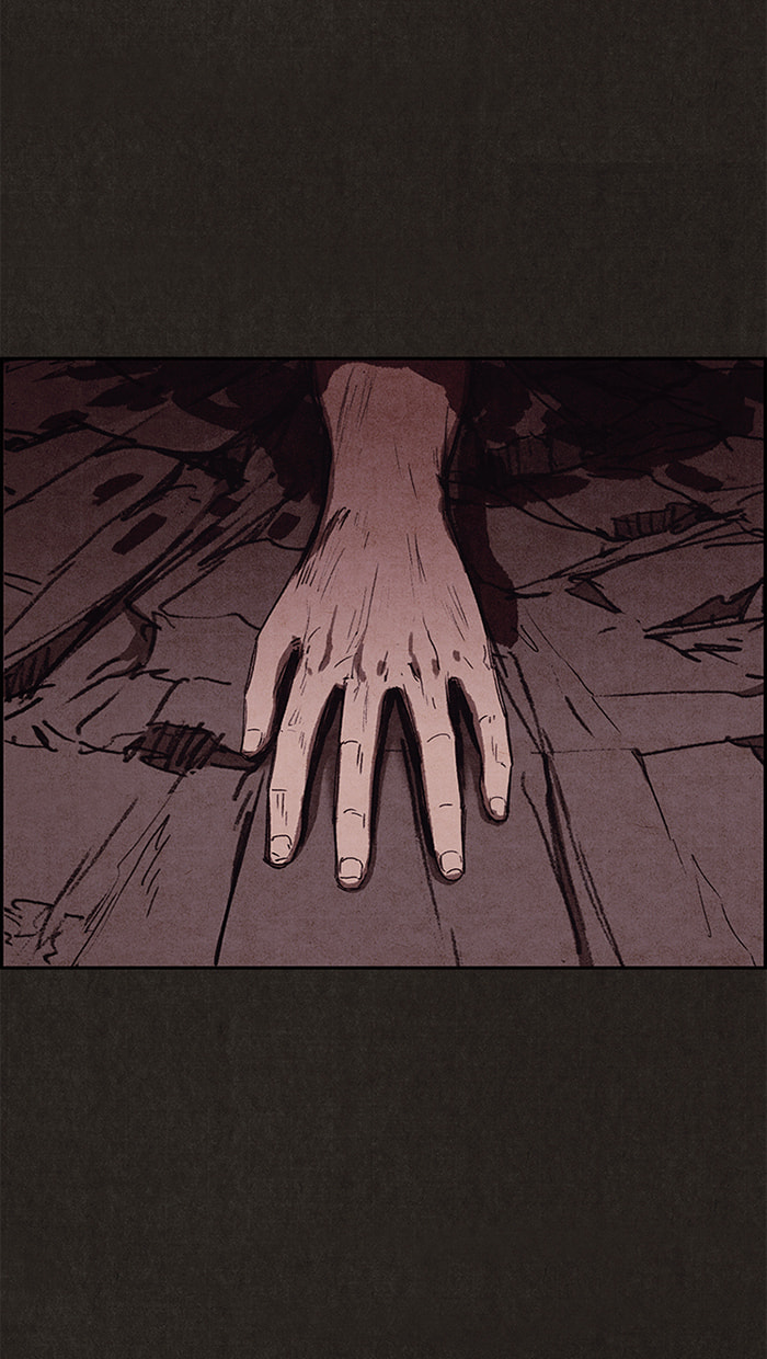 Read Sweet Home chapter 84 image 15 on Lezhin