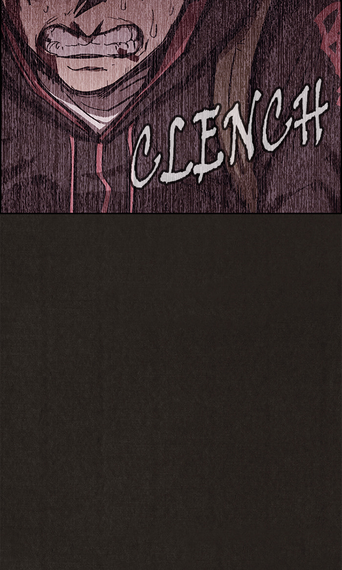 Read Sweet Home chapter 84 image 17 on Lezhin