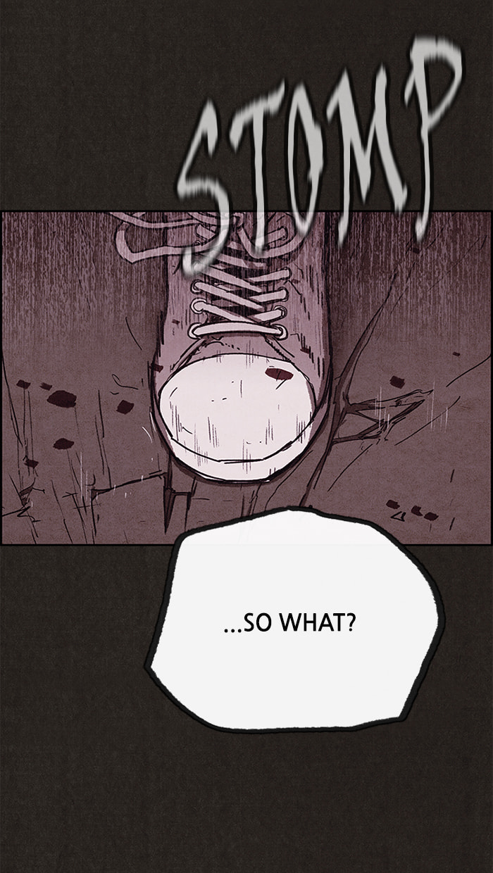 Read Sweet Home chapter 84 image 18 on Lezhin