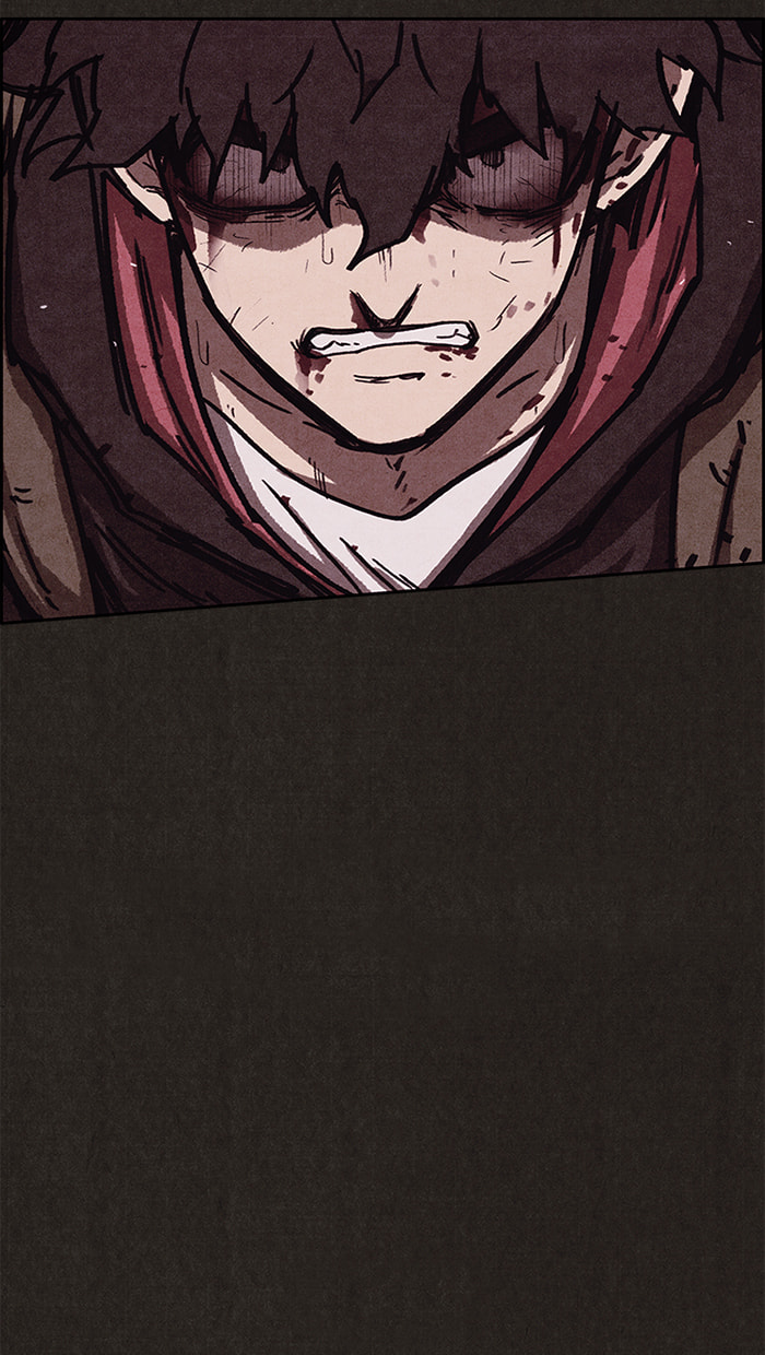 Read Sweet Home chapter 84 image 22 on Lezhin
