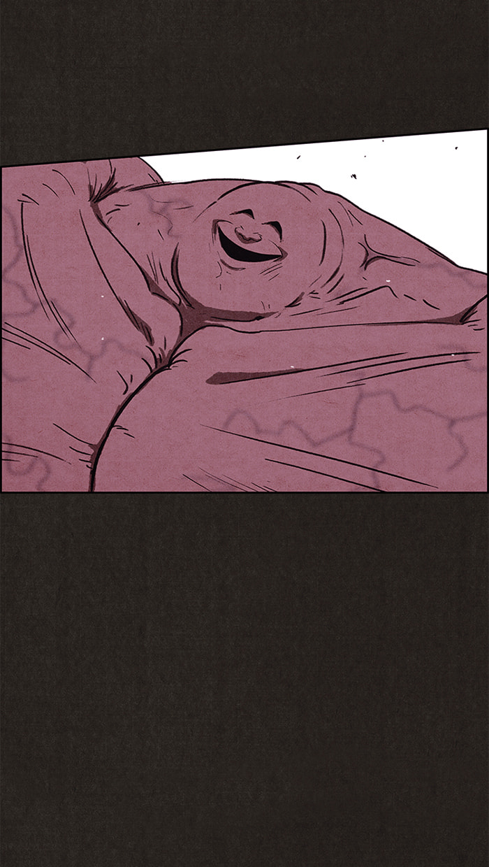 Read Sweet Home chapter 84 image 23 on Lezhin