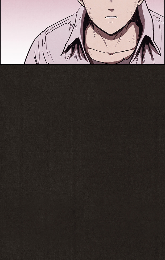 Read Sweet Home chapter 84 image 29 on Lezhin