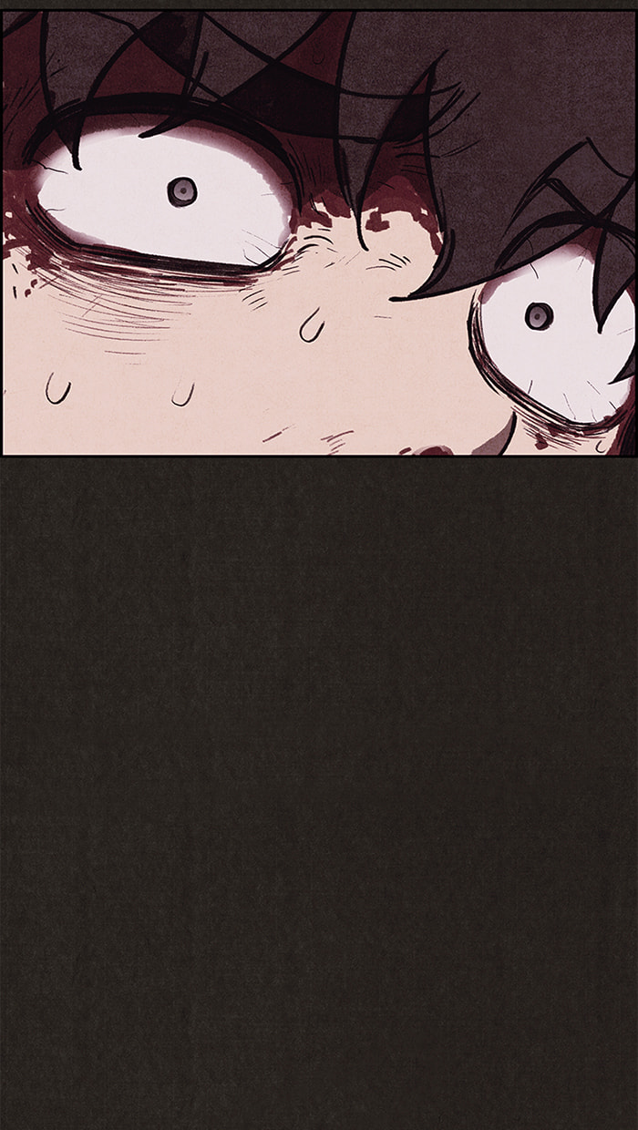 Read Sweet Home chapter 84 image 3 on Lezhin