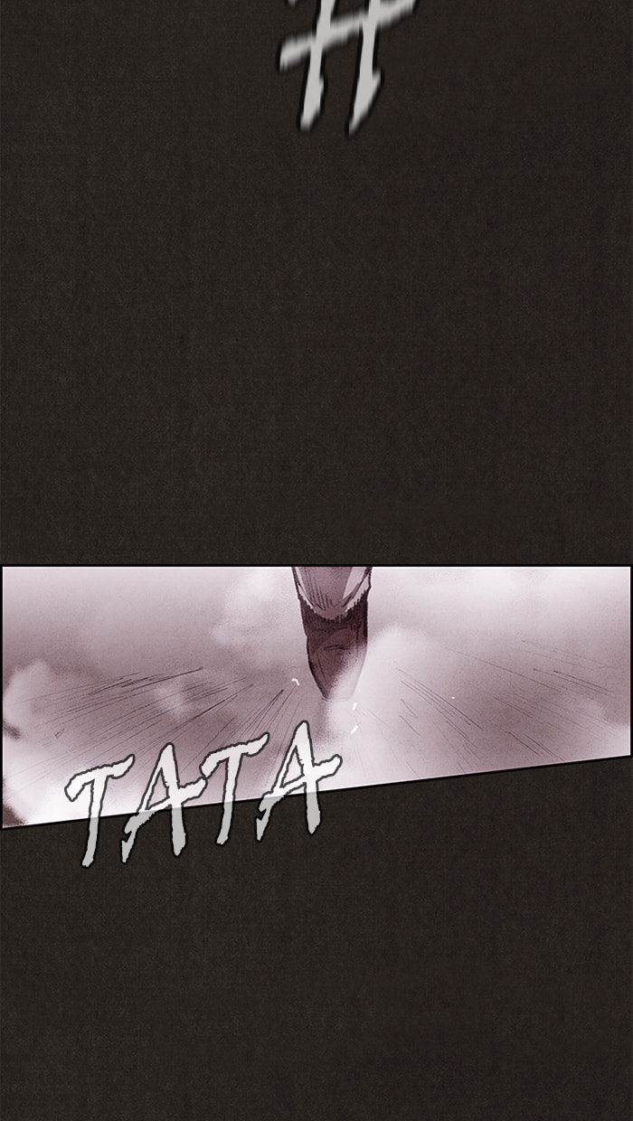 Read Sweet Home chapter 84 image 34 on Lezhin