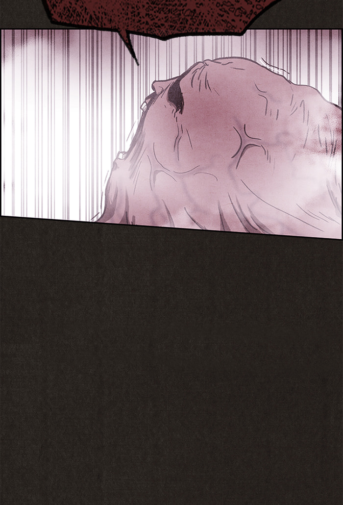 Read Sweet Home chapter 84 image 37 on Lezhin