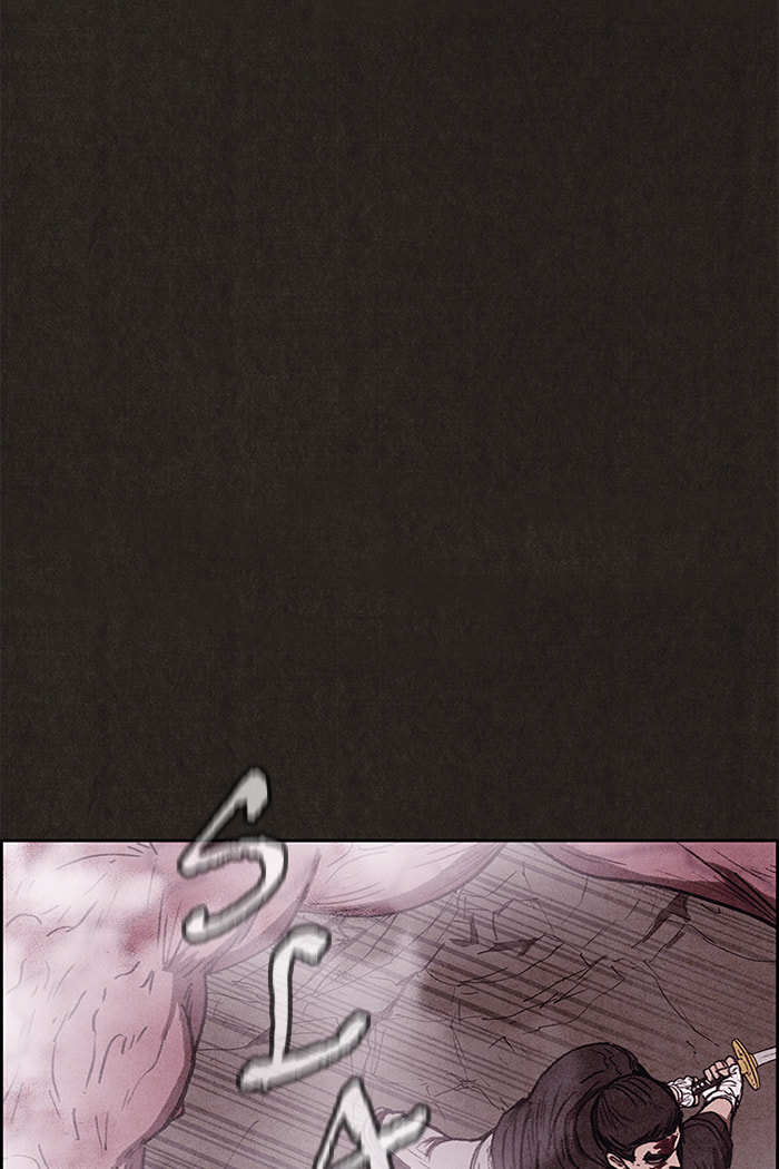 Read Sweet Home chapter 84 image 39 on Lezhin