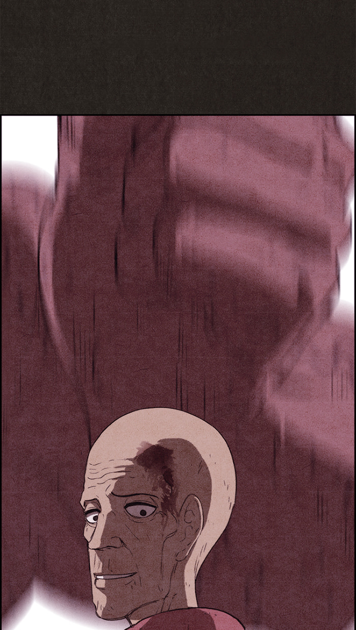 Read Sweet Home chapter 84 image 4 on Lezhin