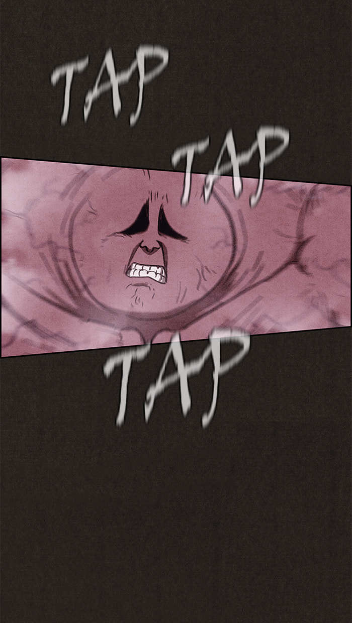 Read Sweet Home chapter 84 image 43 on Lezhin