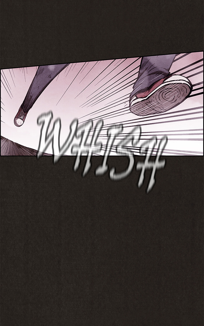 Read Sweet Home chapter 84 image 44 on Lezhin