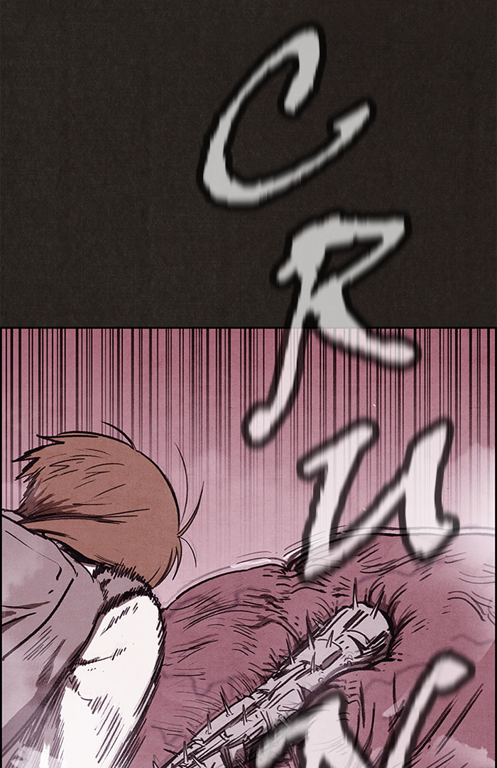 Read Sweet Home chapter 84 image 45 on Lezhin