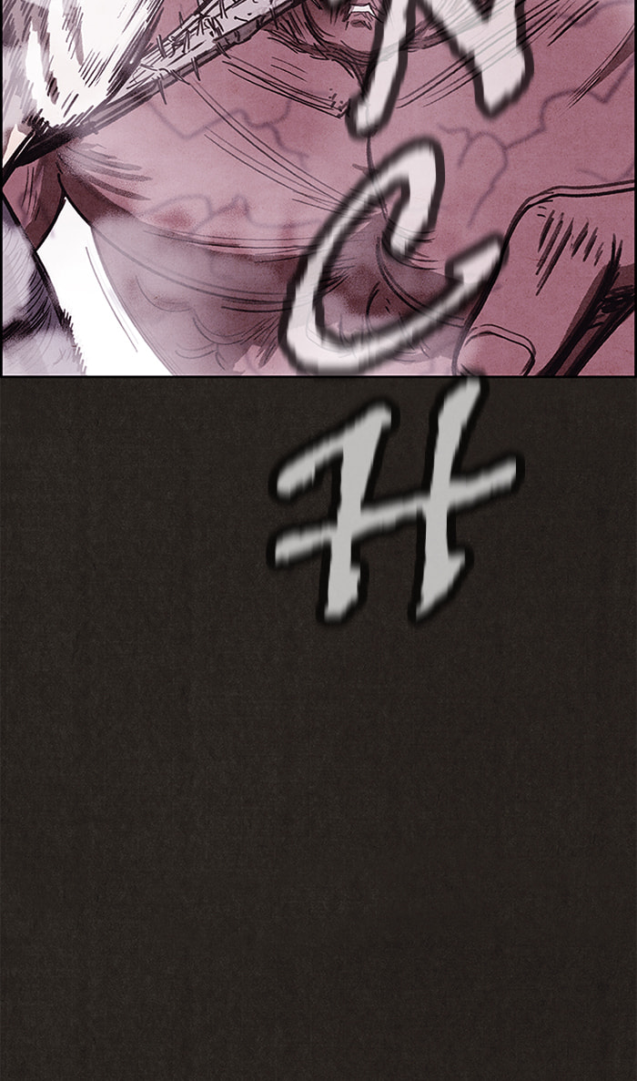 Read Sweet Home chapter 84 image 46 on Lezhin