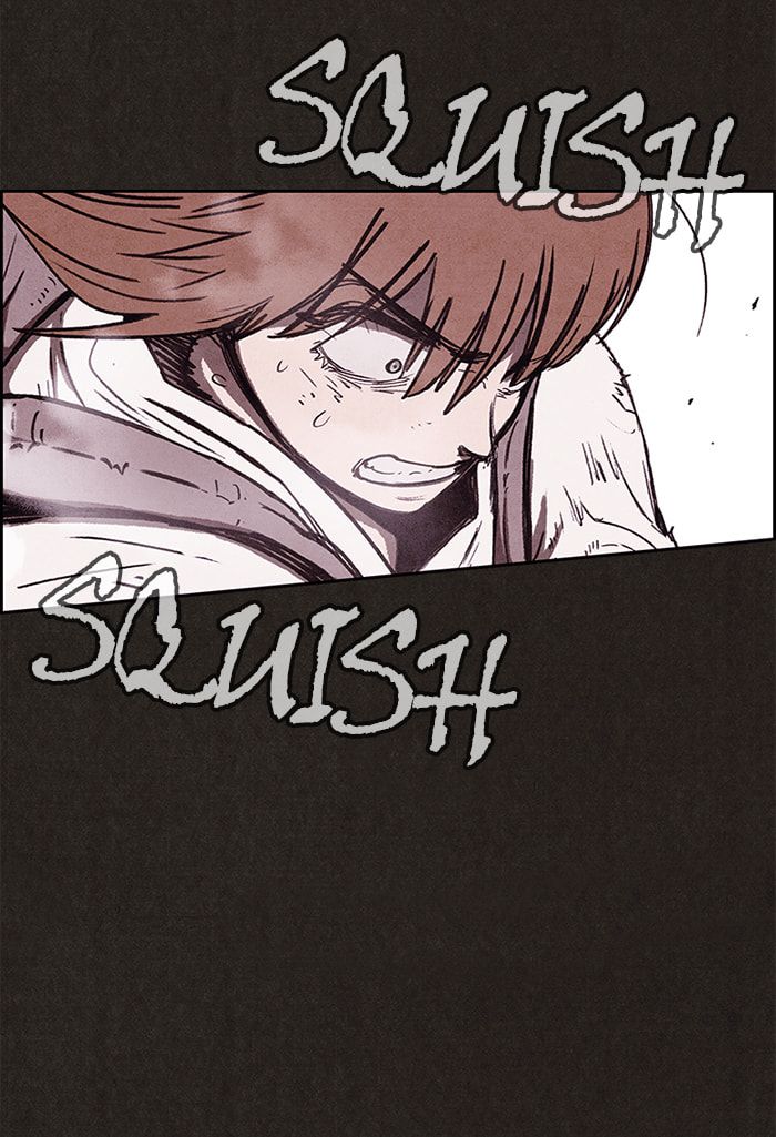 Read Sweet Home chapter 84 image 47 on Lezhin