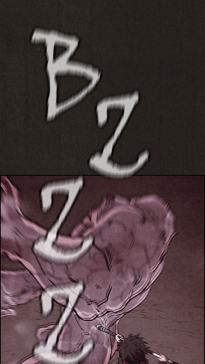 Read Sweet Home chapter 84 image 50 on Lezhin
