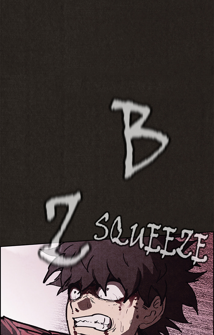 Read Sweet Home chapter 84 image 53 on Lezhin