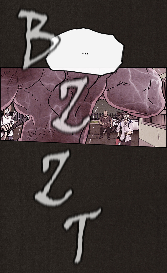 Read Sweet Home chapter 84 image 55 on Lezhin